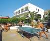 Katrin Hotel 